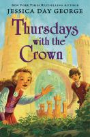 Thursdays_with_the_crown